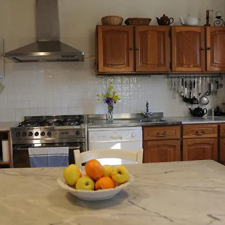 Conca Del Pretore 3* Loreto Aprutino