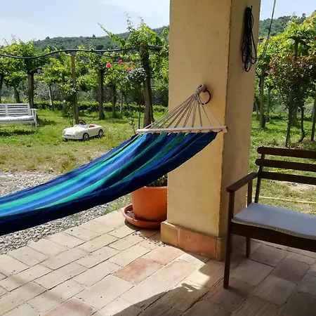 Conca Del Pretore Loreto Aprutino