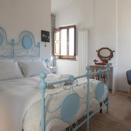 Conca Del Pretore Loreto Aprutino